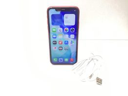 apple iphone 11 128gb