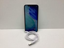 apple iphone 11 128gb