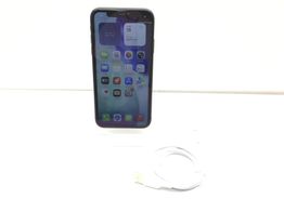 apple iphone 11 128gb