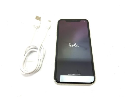 apple iphone 11 128gb