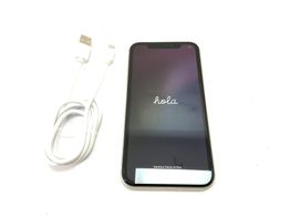 apple iphone 11 128gb