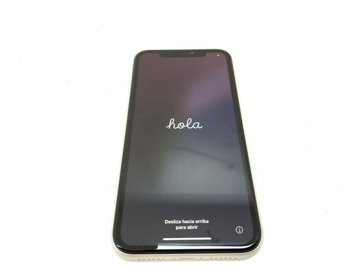 apple iphone 11 128gb