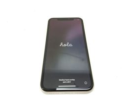 apple iphone 11 128gb