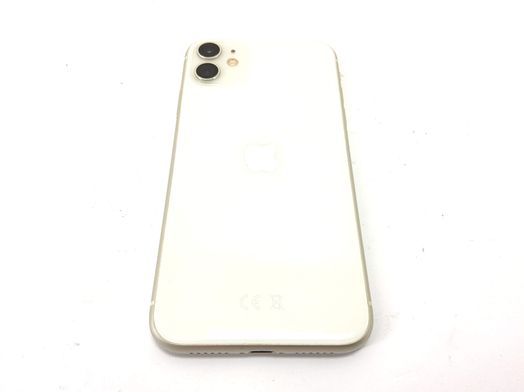 apple iphone 11 128gb