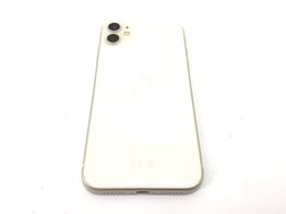 apple iphone 11 128gb