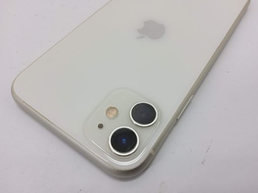 apple iphone 11 128gb