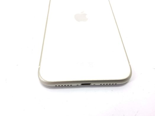 apple iphone 11 128gb