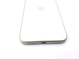 apple iphone 11 128gb