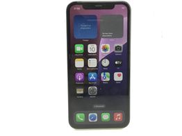 apple iphone 11 128gb