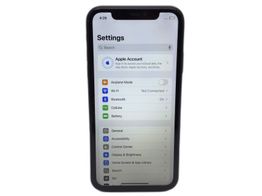 apple iphone 11 128gb
