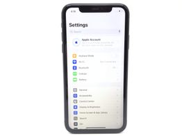 apple iphone 11 128gb