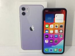 apple iphone 11 128gb