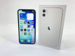 apple iphone 11 128gb