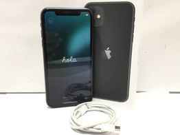 apple iphone 11 128gb