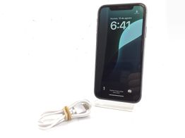 apple iphone 11 128gb