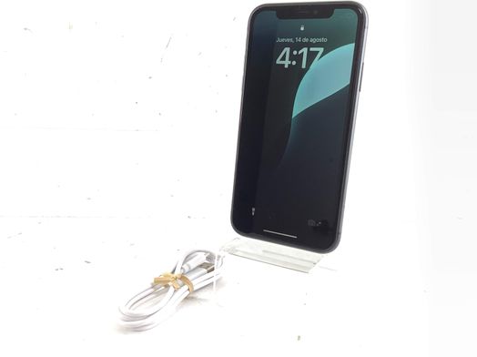 apple iphone 11 128gb