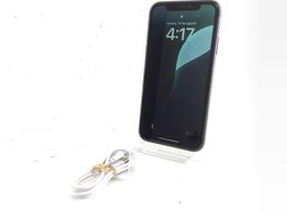 apple iphone 11 128gb