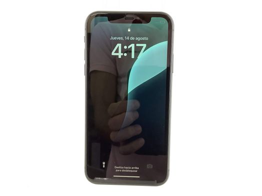 apple iphone 11 128gb