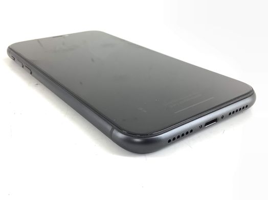 apple iphone 11 128gb