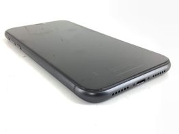 apple iphone 11 128gb
