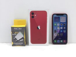 apple iphone 11 128gb