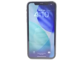 apple iphone 11 128gb