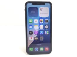 apple iphone 11 128gb