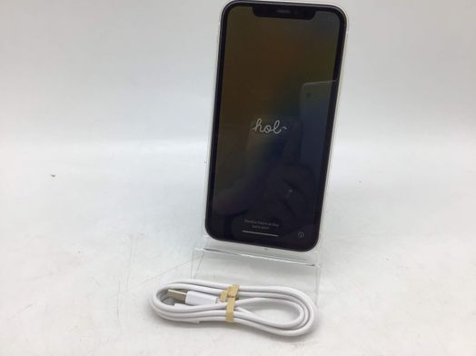 apple iphone 11 128gb