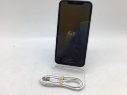 apple iphone 11 128gb