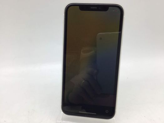 apple iphone 11 128gb