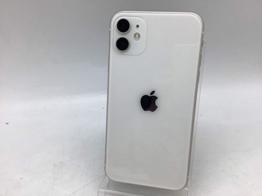 apple iphone 11 128gb