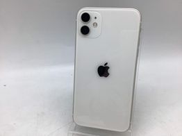 apple iphone 11 128gb