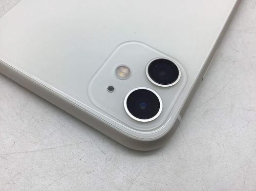 apple iphone 11 128gb