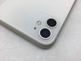 apple iphone 11 128gb