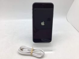 apple iphone 11 128gb