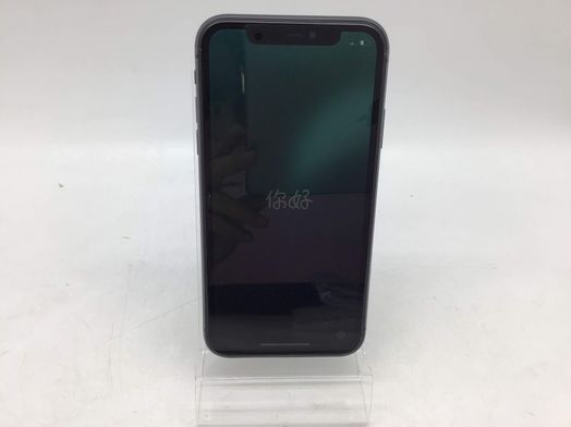 apple iphone 11 128gb