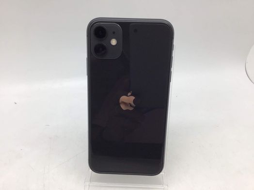 apple iphone 11 128gb