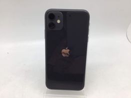 apple iphone 11 128gb