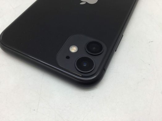 apple iphone 11 128gb