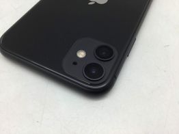 apple iphone 11 128gb