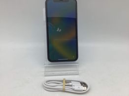 apple iphone 11 128gb