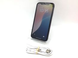 apple iphone 11 128gb