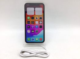 apple iphone 11 128gb