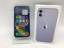 apple iphone 11 128gb