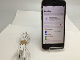 apple iphone 11 128gb