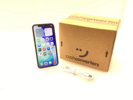 apple iphone 11 128gb