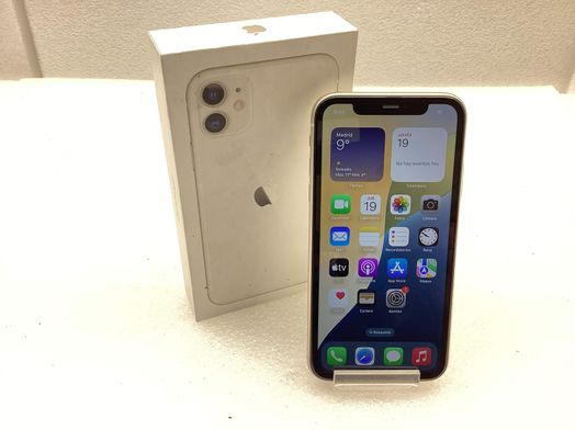 apple iphone 11 128gb