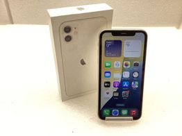 apple iphone 11 128gb