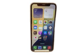apple iphone 11 128gb