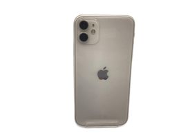 apple iphone 11 128gb